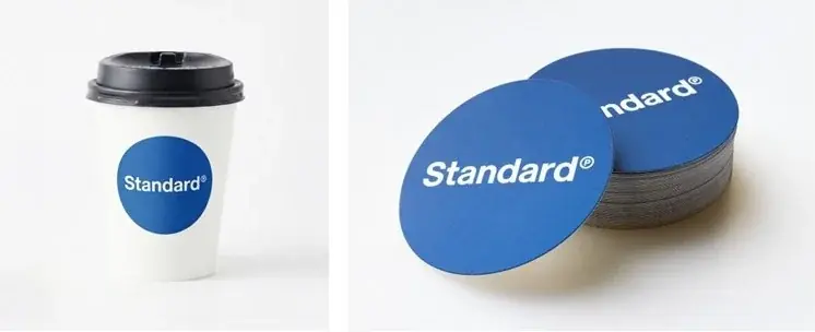 「UNIQLO TOKYO」×「Standard Products」初のコラボレーションが4月15日開始 画像 4