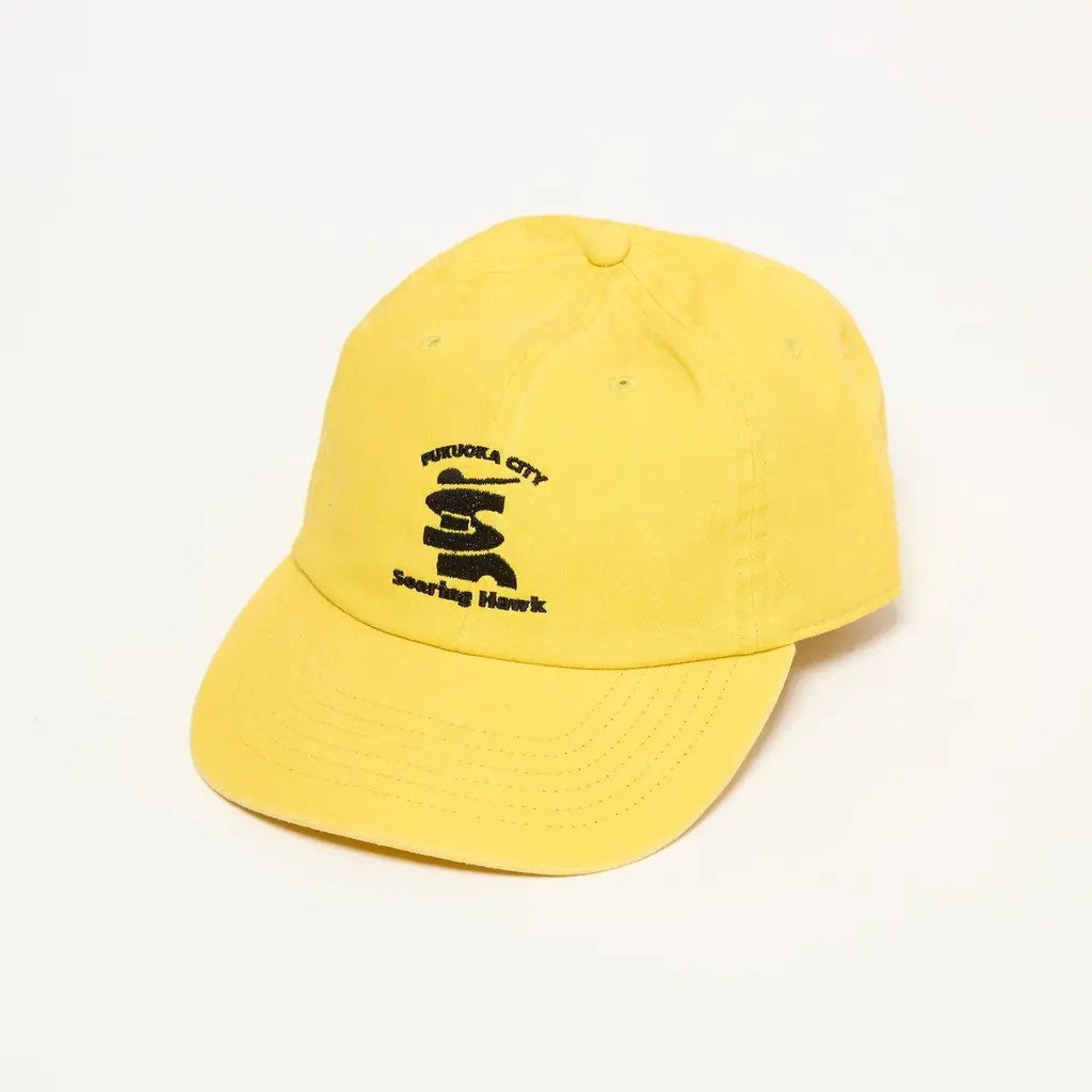 プロ野球球団「福岡ソフトバンクホークス」と「ユナイテッドアローズ グリーンレーベル リラクシング」のコラボレーションアイテム、4月24日（金）発売。地元・福岡愛あふれる特別なコレクション登場 画像 15