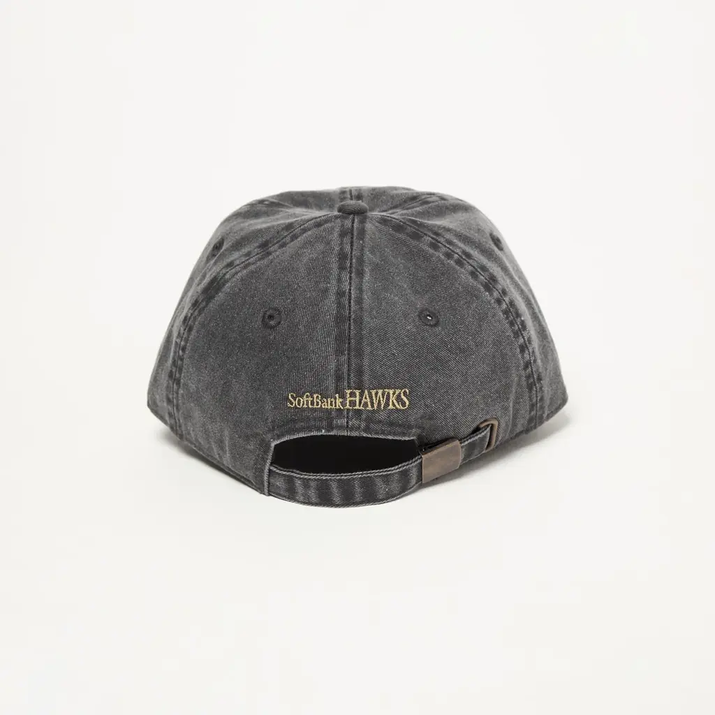 プロ野球球団「福岡ソフトバンクホークス」と「ユナイテッドアローズ グリーンレーベル リラクシング」のコラボレーションアイテム、4月24日（金）発売。地元・福岡愛あふれる特別なコレクション登場 画像 18