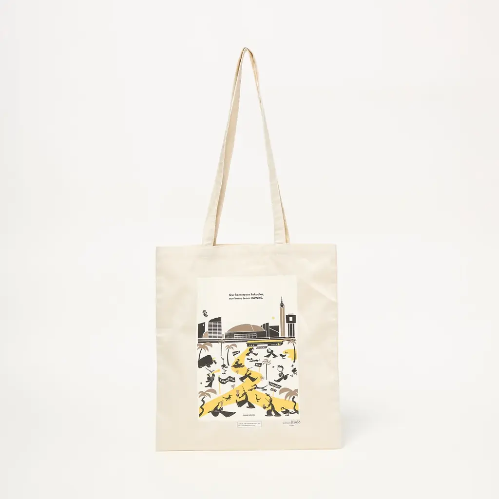 プロ野球球団「福岡ソフトバンクホークス」と「ユナイテッドアローズ グリーンレーベル リラクシング」のコラボレーションアイテム、4月24日（金）発売。地元・福岡愛あふれる特別なコレクション登場 画像 19