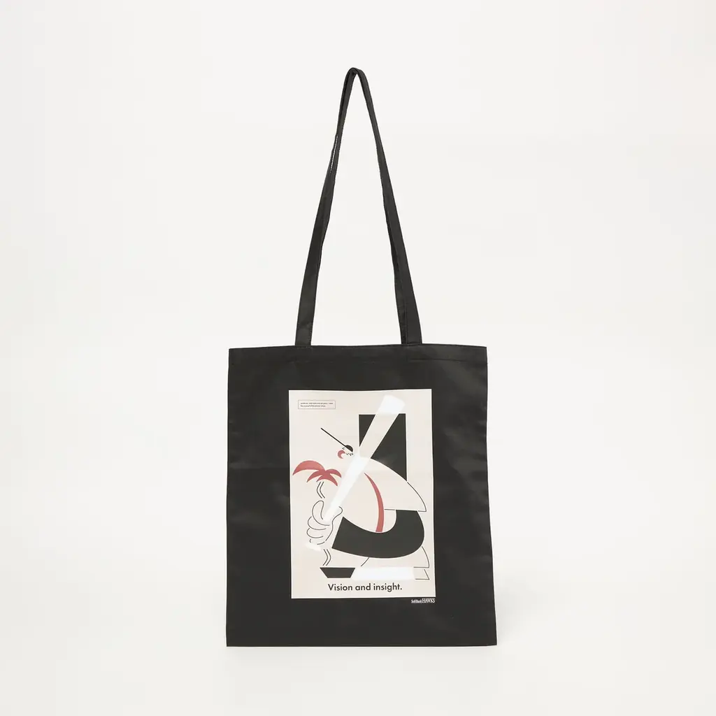 プロ野球球団「福岡ソフトバンクホークス」と「ユナイテッドアローズ グリーンレーベル リラクシング」のコラボレーションアイテム、4月24日（金）発売。地元・福岡愛あふれる特別なコレクション登場 画像 21