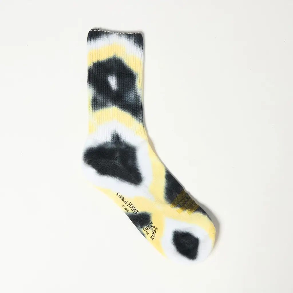 プロ野球球団「福岡ソフトバンクホークス」と「ユナイテッドアローズ グリーンレーベル リラクシング」のコラボレーションアイテム、4月24日（金）発売。地元・福岡愛あふれる特別なコレクション登場 画像 23