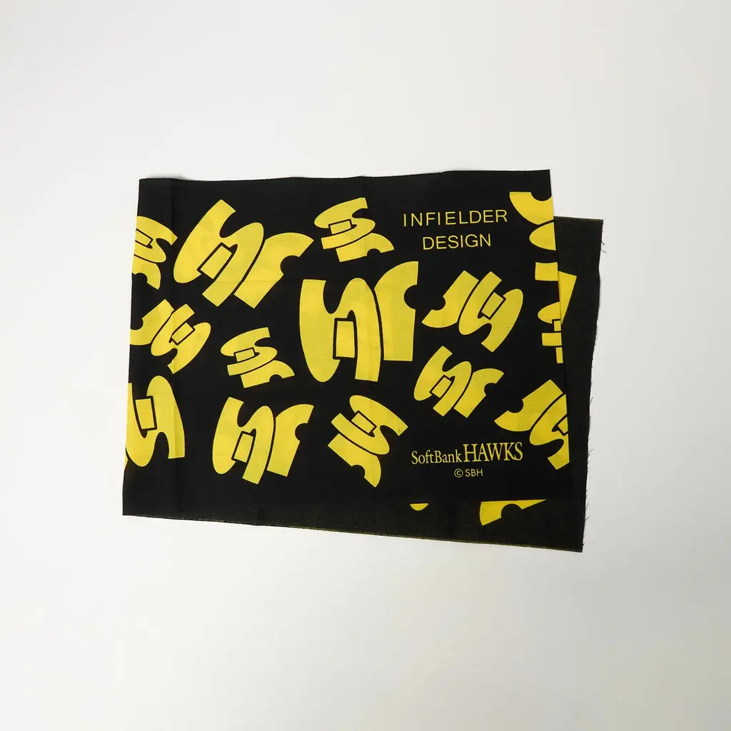 プロ野球球団「福岡ソフトバンクホークス」と「ユナイテッドアローズ グリーンレーベル リラクシング」のコラボレーションアイテム、4月24日（金）発売。地元・福岡愛あふれる特別なコレクション登場 画像 25
