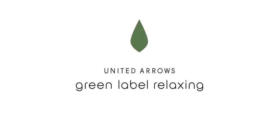 プロ野球球団「福岡ソフトバンクホークス」と「ユナイテッドアローズ グリーンレーベル リラクシング」のコラボレーションアイテム、4月24日（金）発売。地元・福岡愛あふれる特別なコレクション登場 画像 28