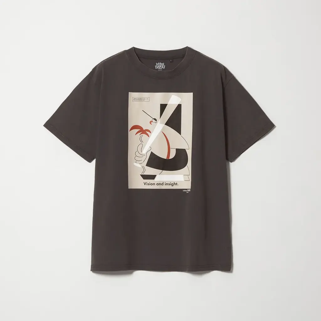 プロ野球球団「福岡ソフトバンクホークス」と「ユナイテッドアローズ グリーンレーベル リラクシング」のコラボレーションアイテム、4月24日（金）発売。地元・福岡愛あふれる特別なコレクション登場 画像 9