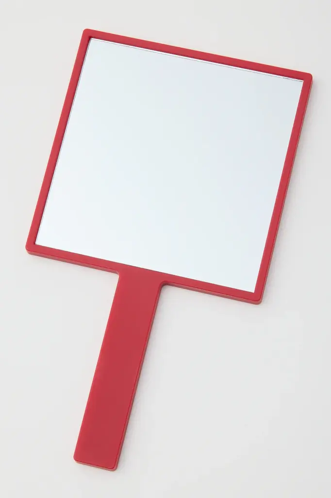 【LiLi×LAGUA GEM】唯一無二の存在感を放つ特別なコレクションが誕生 画像 10