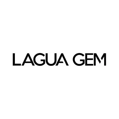【LiLi×LAGUA GEM】唯一無二の存在感を放つ特別なコレクションが誕生 画像 12