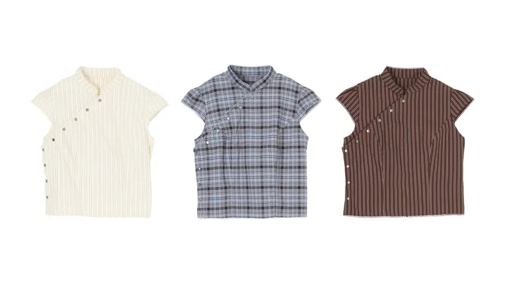 【LiLi×LAGUA GEM】唯一無二の存在感を放つ特別なコレクションが誕生 画像 2