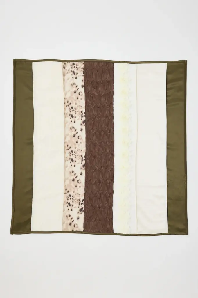 【LiLi×LAGUA GEM】唯一無二の存在感を放つ特別なコレクションが誕生 画像 8