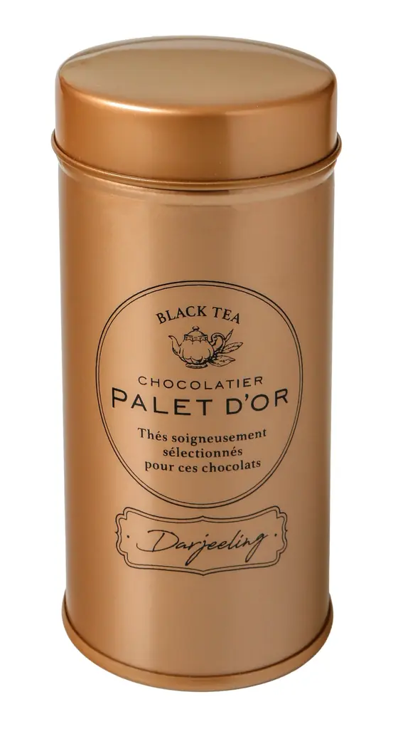 【ショコラティエ パレドオール】母の日の贈り物におすすめ。ローズが香るクッキー入り限定BOXが登場！ 画像 10