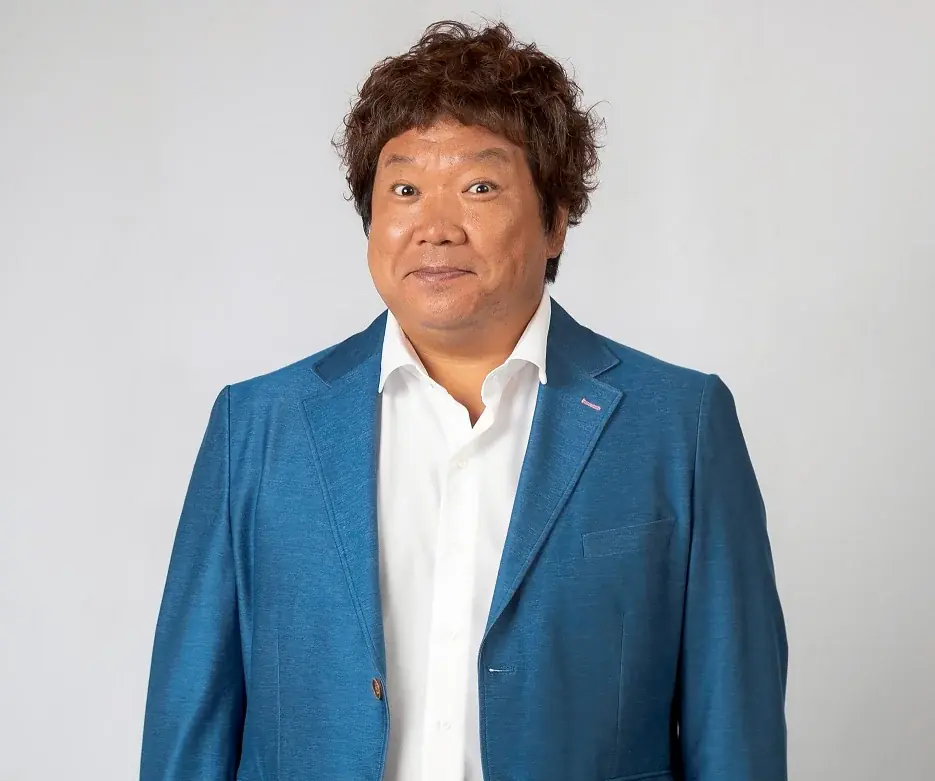 熊本の顔・英太郎さんが「おぐらの唐揚」公式アンバサダーに就任！就任記念として4月10日より、から揚げ・チキン南蛮が全品「20%増量」の特大パワーアップキャンペーンを開催！ 画像 1