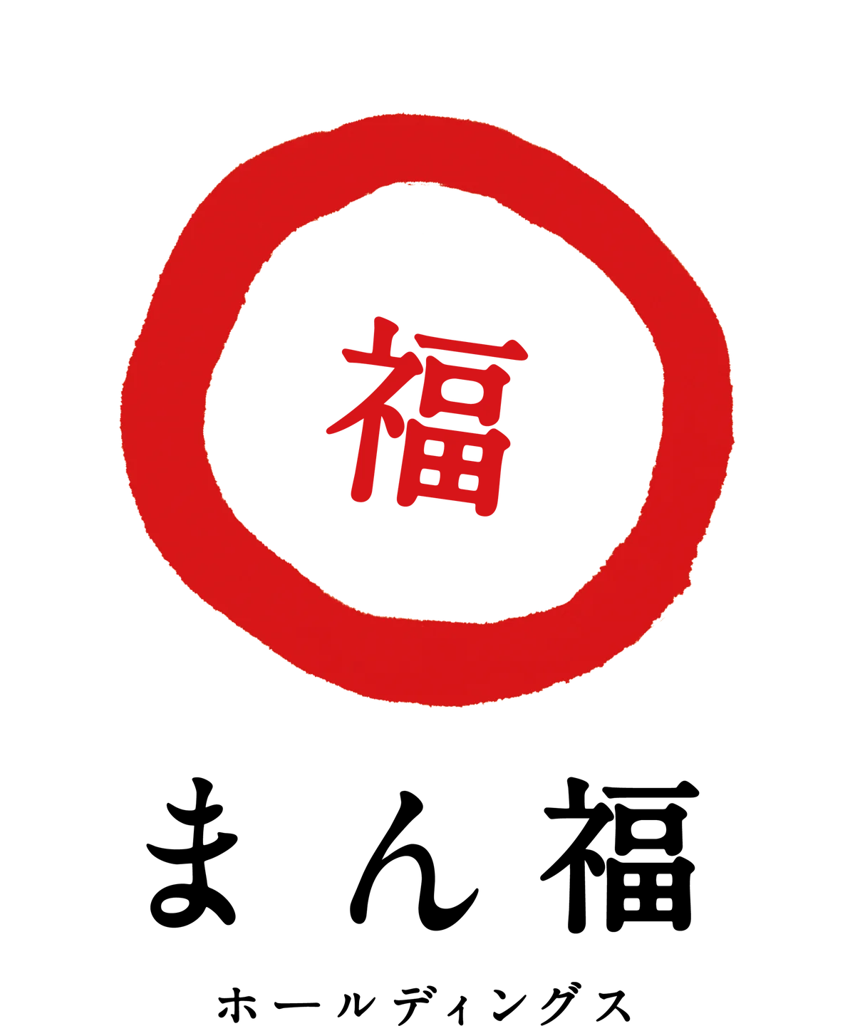熊本の顔・英太郎さんが「おぐらの唐揚」公式アンバサダーに就任！就任記念として4月10日より、から揚げ・チキン南蛮が全品「20%増量」の特大パワーアップキャンペーンを開催！ 画像 5