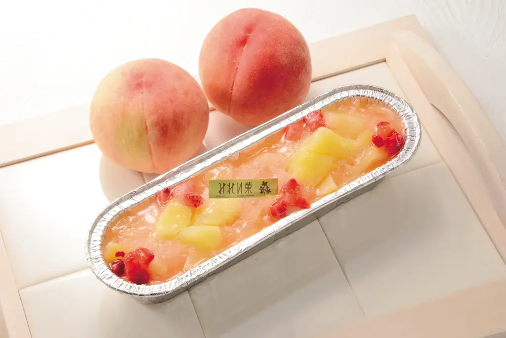 【あべのハルカス近鉄本店】新千歳空港グルメがあべのハルカスに大集結 ハルカス・ニッポン博覧会 大北海道展 画像 11