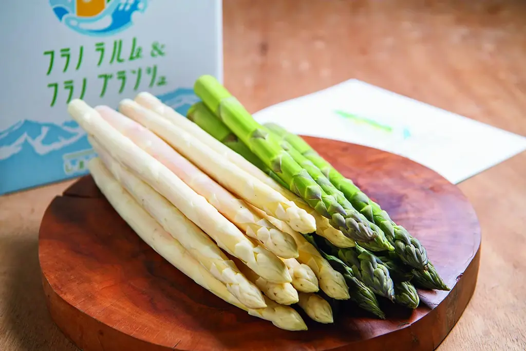 【あべのハルカス近鉄本店】新千歳空港グルメがあべのハルカスに大集結 ハルカス・ニッポン博覧会 大北海道展 画像 15