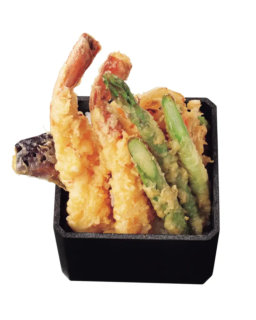 【あべのハルカス近鉄本店】新千歳空港グルメがあべのハルカスに大集結 ハルカス・ニッポン博覧会 大北海道展 画像 17