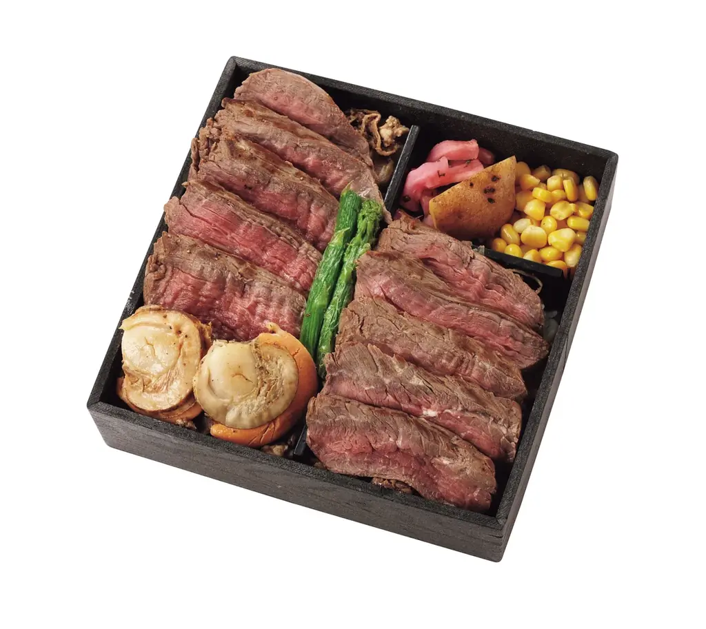 【あべのハルカス近鉄本店】新千歳空港グルメがあべのハルカスに大集結 ハルカス・ニッポン博覧会 大北海道展 画像 21