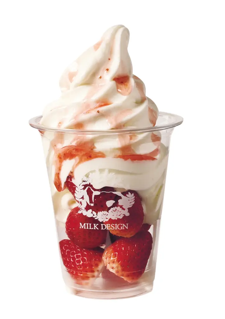 【あべのハルカス近鉄本店】新千歳空港グルメがあべのハルカスに大集結 ハルカス・ニッポン博覧会 大北海道展 画像 22