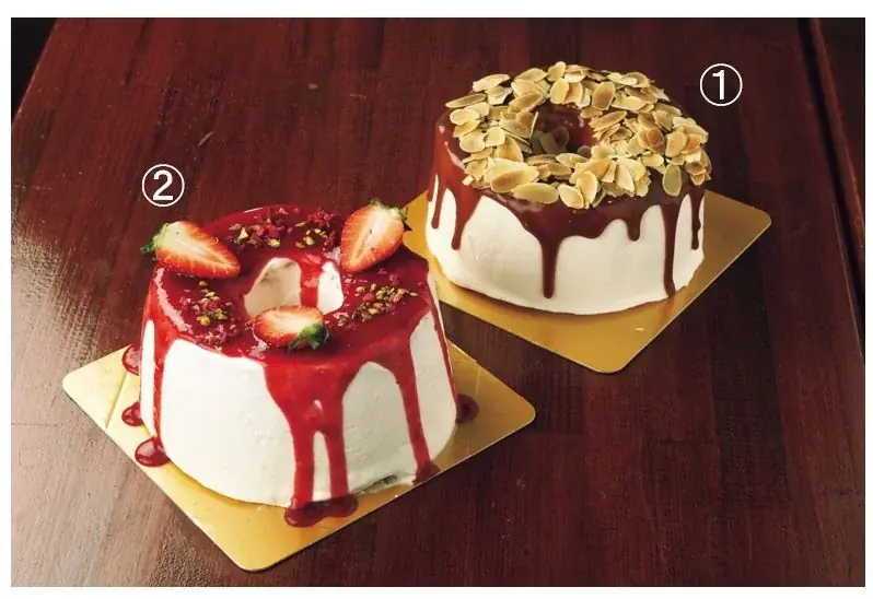 【あべのハルカス近鉄本店】新千歳空港グルメがあべのハルカスに大集結 ハルカス・ニッポン博覧会 大北海道展 画像 23