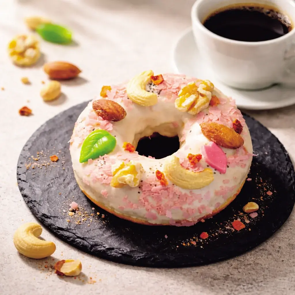 【あべのハルカス近鉄本店】新千歳空港グルメがあべのハルカスに大集結 ハルカス・ニッポン博覧会 大北海道展 画像 24