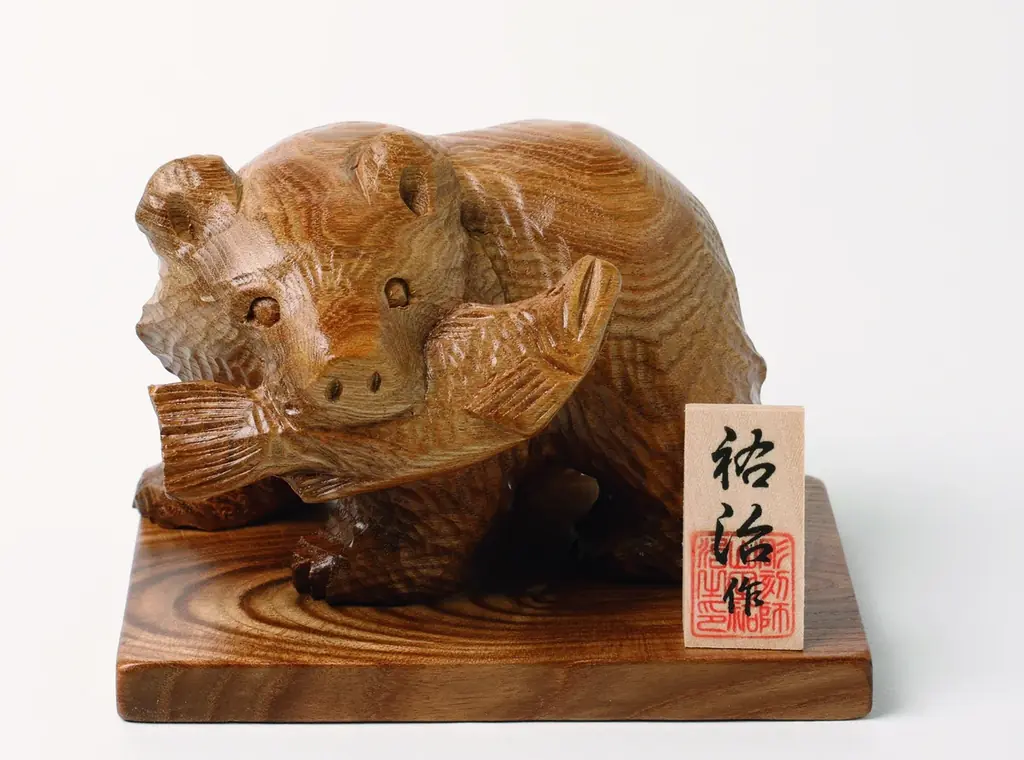 【あべのハルカス近鉄本店】新千歳空港グルメがあべのハルカスに大集結 ハルカス・ニッポン博覧会 大北海道展 画像 25