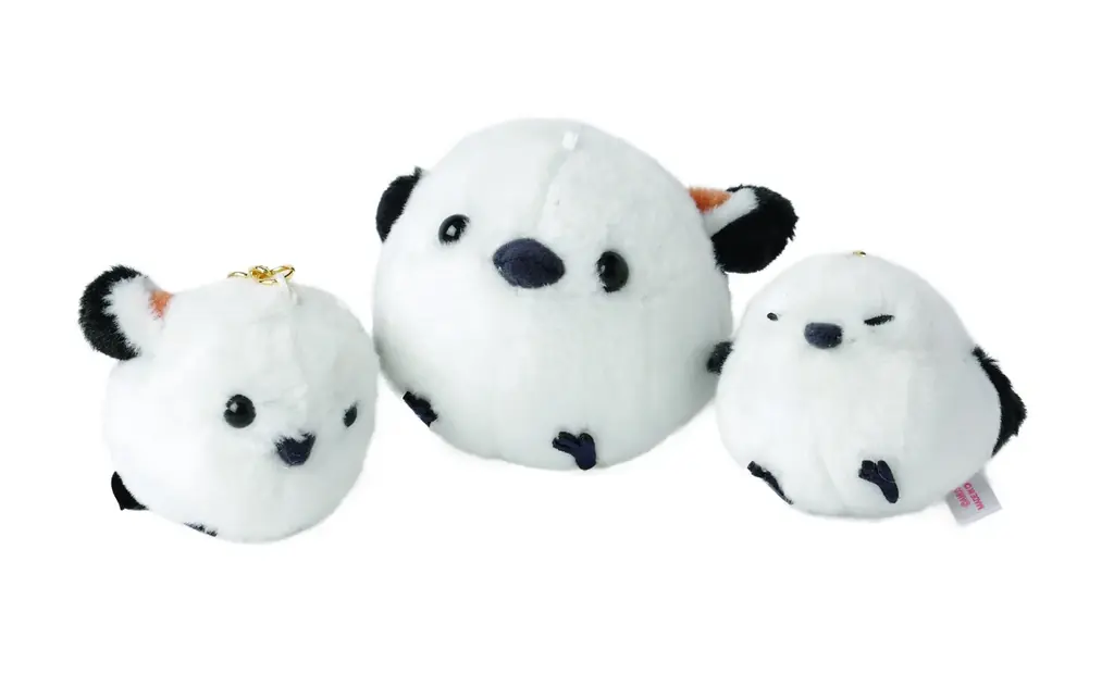 【あべのハルカス近鉄本店】新千歳空港グルメがあべのハルカスに大集結 ハルカス・ニッポン博覧会 大北海道展 画像 26