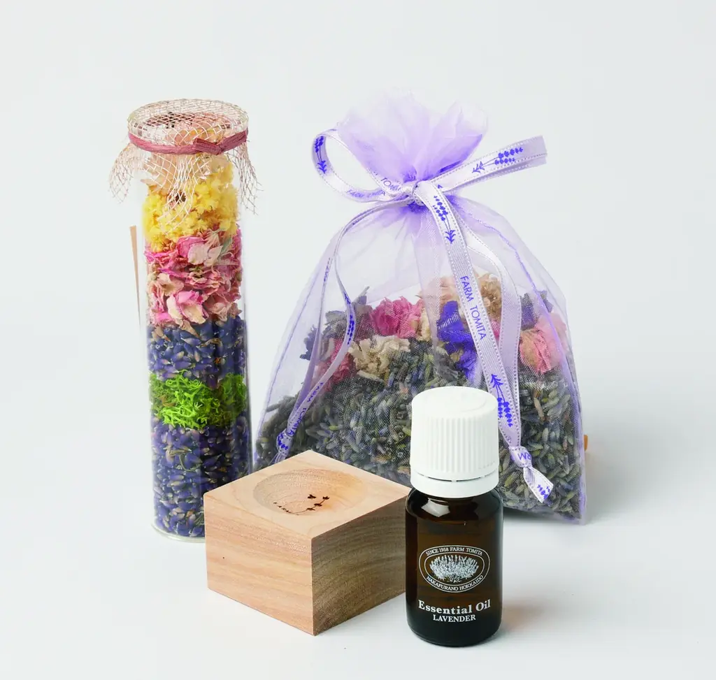 【あべのハルカス近鉄本店】新千歳空港グルメがあべのハルカスに大集結 ハルカス・ニッポン博覧会 大北海道展 画像 27