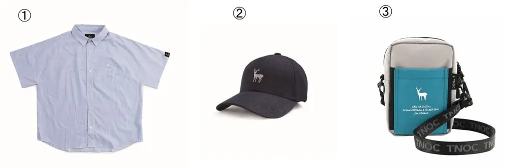 【あべのハルカス近鉄本店】新千歳空港グルメがあべのハルカスに大集結 ハルカス・ニッポン博覧会 大北海道展 画像 29