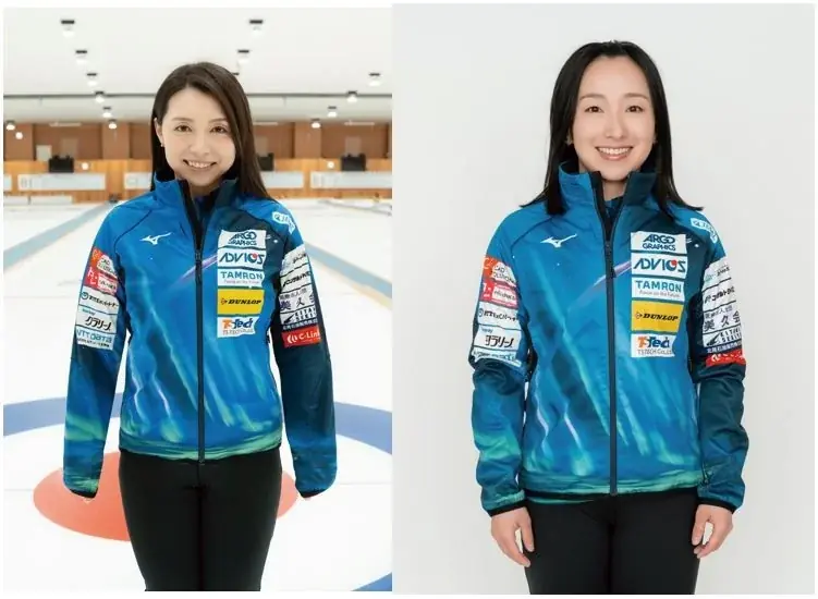 【あべのハルカス近鉄本店】新千歳空港グルメがあべのハルカスに大集結 ハルカス・ニッポン博覧会 大北海道展 画像 30