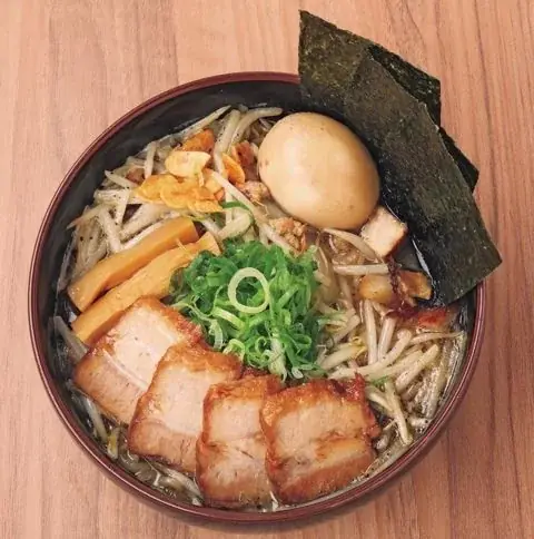 【あべのハルカス近鉄本店】新千歳空港グルメがあべのハルカスに大集結 ハルカス・ニッポン博覧会 大北海道展 画像 5