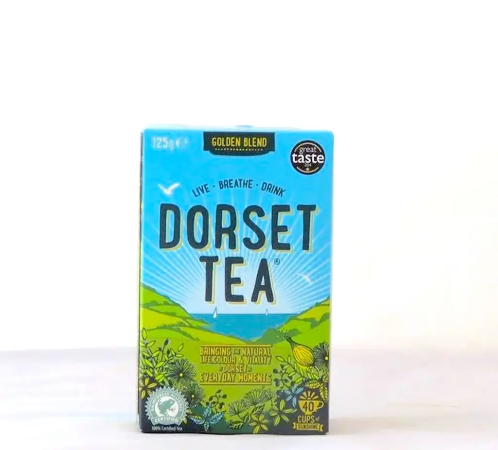 【ロフト】「British Design Market #02」銀座ロフト・天神ロフトで開催 画像 13