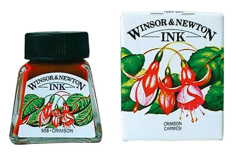 【ロフト】「British Design Market #02」銀座ロフト・天神ロフトで開催 画像 3