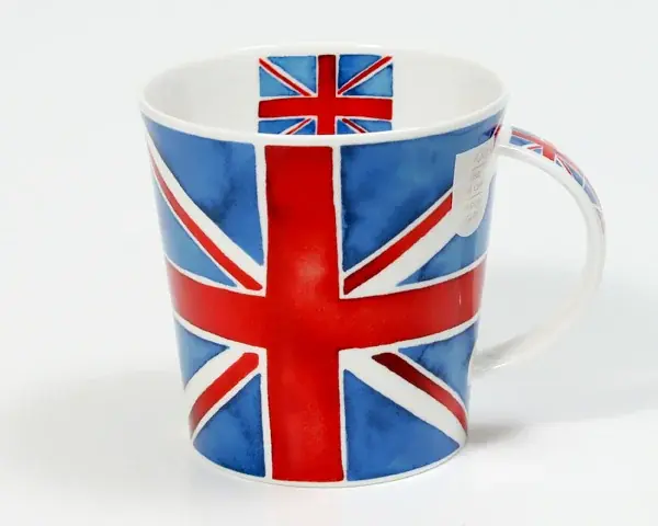 【ロフト】「British Design Market #02」銀座ロフト・天神ロフトで開催 画像 8