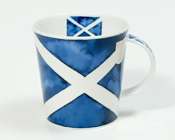 【ロフト】「British Design Market #02」銀座ロフト・天神ロフトで開催 画像 9