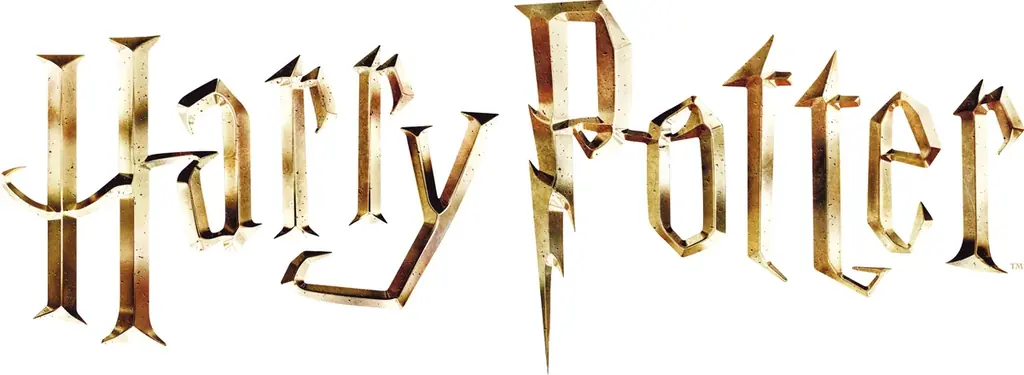 GLOBAL WORK KIDSより、世界中から愛され続ける魔法使いの物語「ハリー・ポッター」のスペシャルコレクションが登場。4月10日（金）よりWEB予約スタート 画像 19