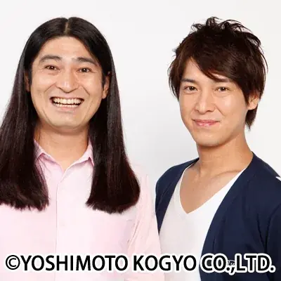 日本最大級のフリマに、よしもと人気芸人が大集結！ 画像 5