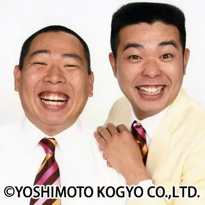 日本最大級のフリマに、よしもと人気芸人が大集結！ 画像 6