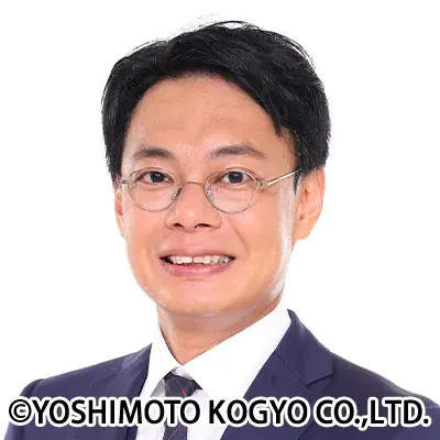 日本最大級のフリマに、よしもと人気芸人が大集結！ 画像 8