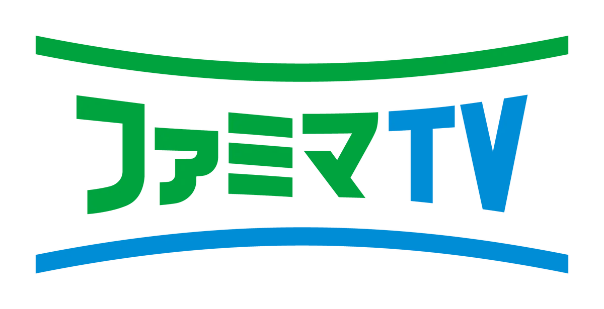 国内最大規模のリテールメディアFamilyMartVisionを「ファミマTV」に改称　中島健人さん、森香澄さんが登場する新番組もスタート！ 画像 2