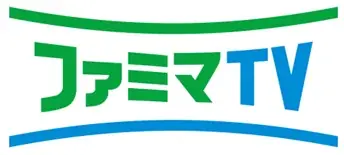 国内最大規模のリテールメディアFamilyMartVisionを「ファミマTV」に改称　中島健人さん、森香澄さんが登場する新番組もスタート！ 画像 2