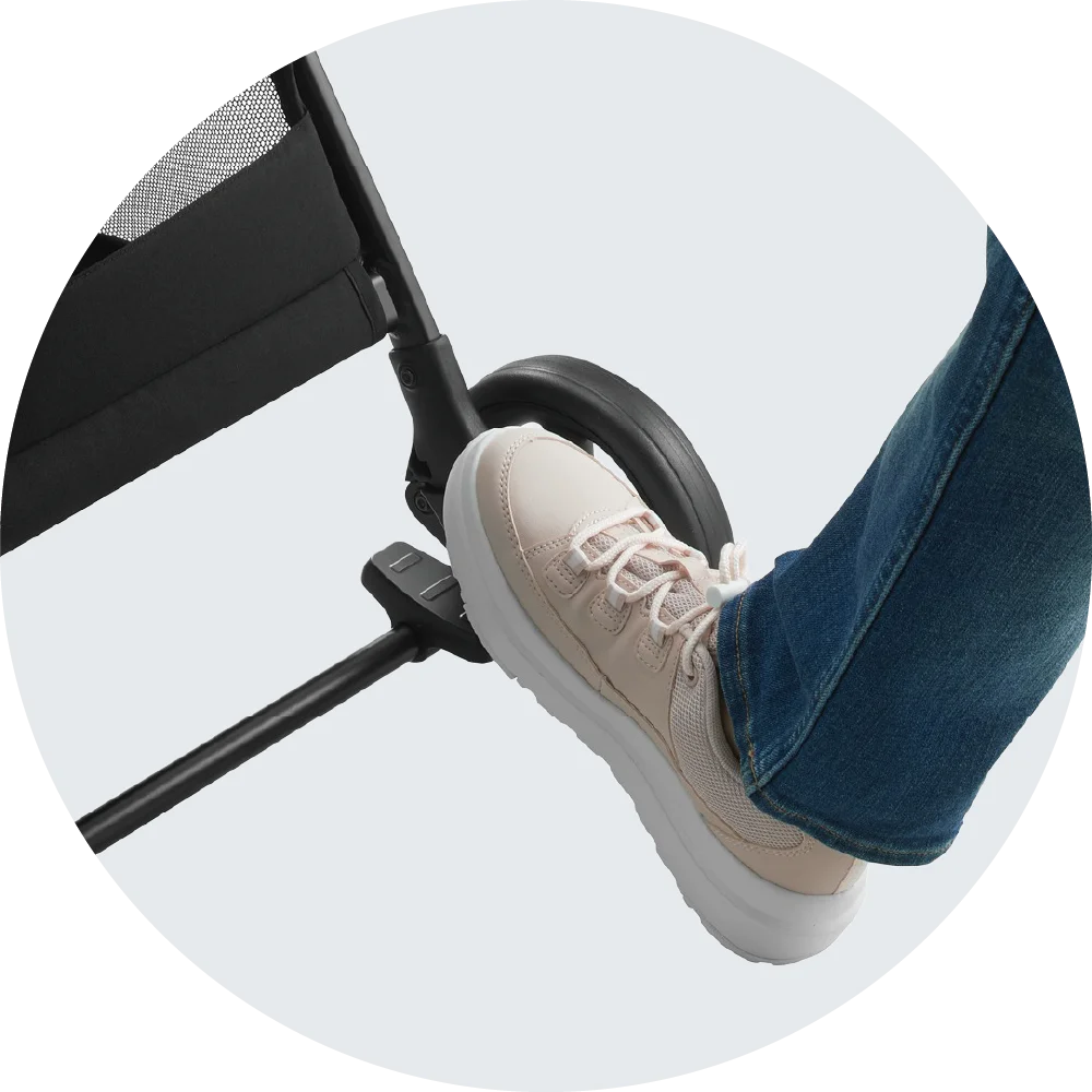 Aprica『ヴィット』2026年モデル 新発売 アカチャンホンポ限定カラーも登場！ 画像 9