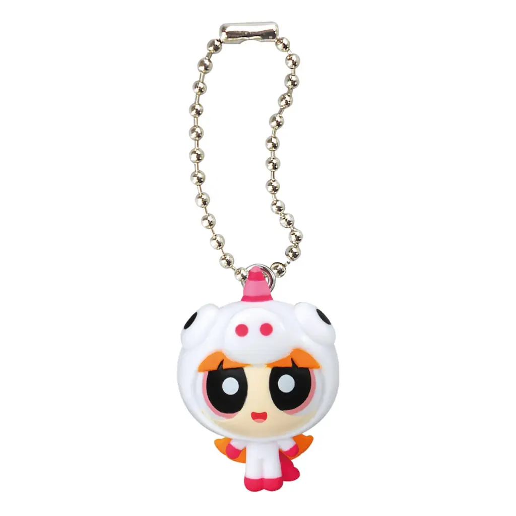 バンダイ公式の「ガシャポン®」専門店が登場 『ガシャポンバンダイオフィシャルショップ』ハンズ大宮店　2026年4月17日(金)オープン！ 画像 3