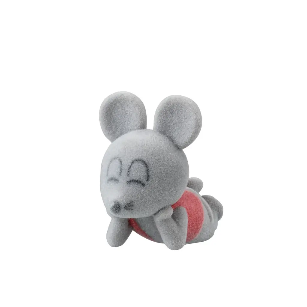 バンダイ公式の「ガシャポン®」専門店が登場 『ガシャポンバンダイオフィシャルショップ』ハンズ大宮店　2026年4月17日(金)オープン！ 画像 4