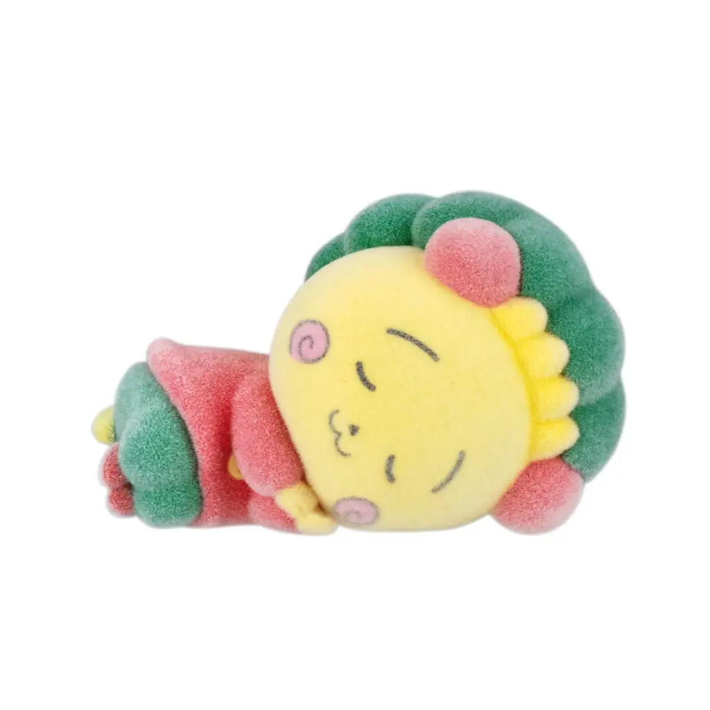 バンダイ公式の「ガシャポン®」専門店が登場 『ガシャポンバンダイオフィシャルショップ』ハンズ大宮店　2026年4月17日(金)オープン！ 画像 6