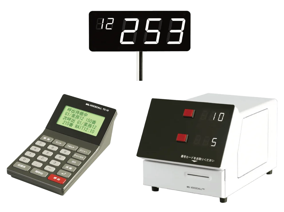 自治体・公共Week2026「自治体DX展」に出展 画像 4