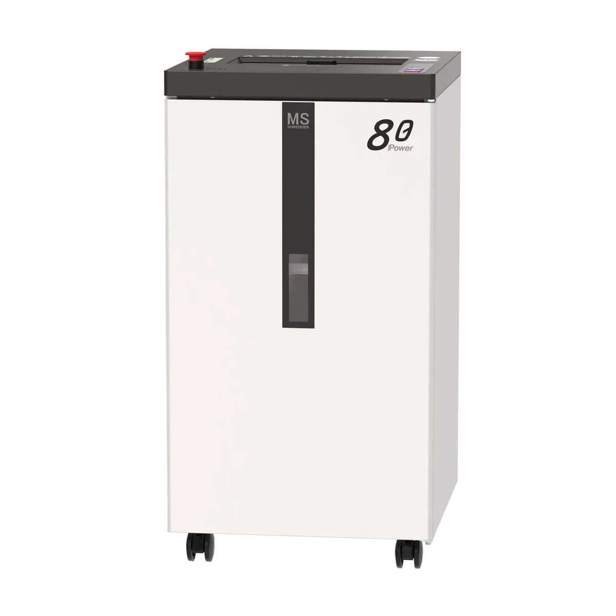 自治体・公共Week2026「自治体DX展」に出展 画像 5