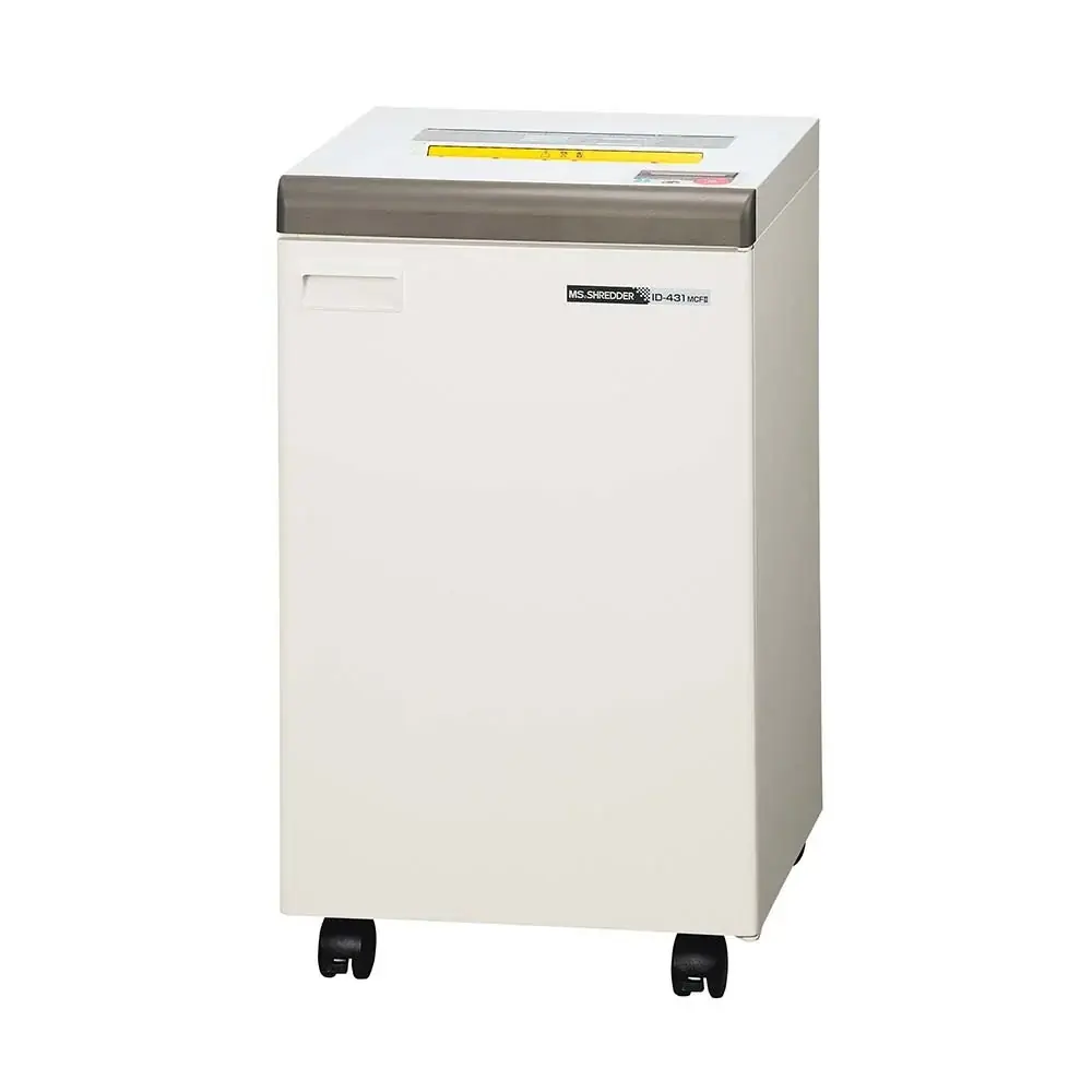 自治体・公共Week2026「自治体DX展」に出展 画像 6