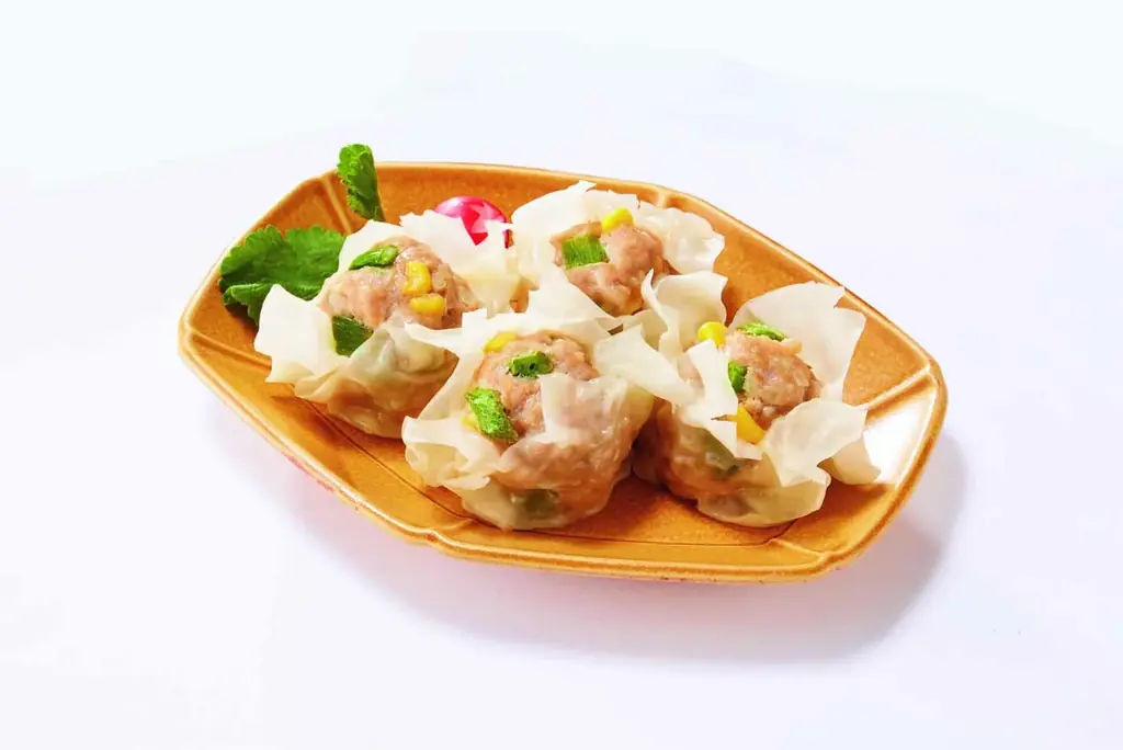 【大阪高島屋】「初夏の大北海道展」4月23日(木)から開催！タラバカニなど、４つの食材に注目！ 画像 10