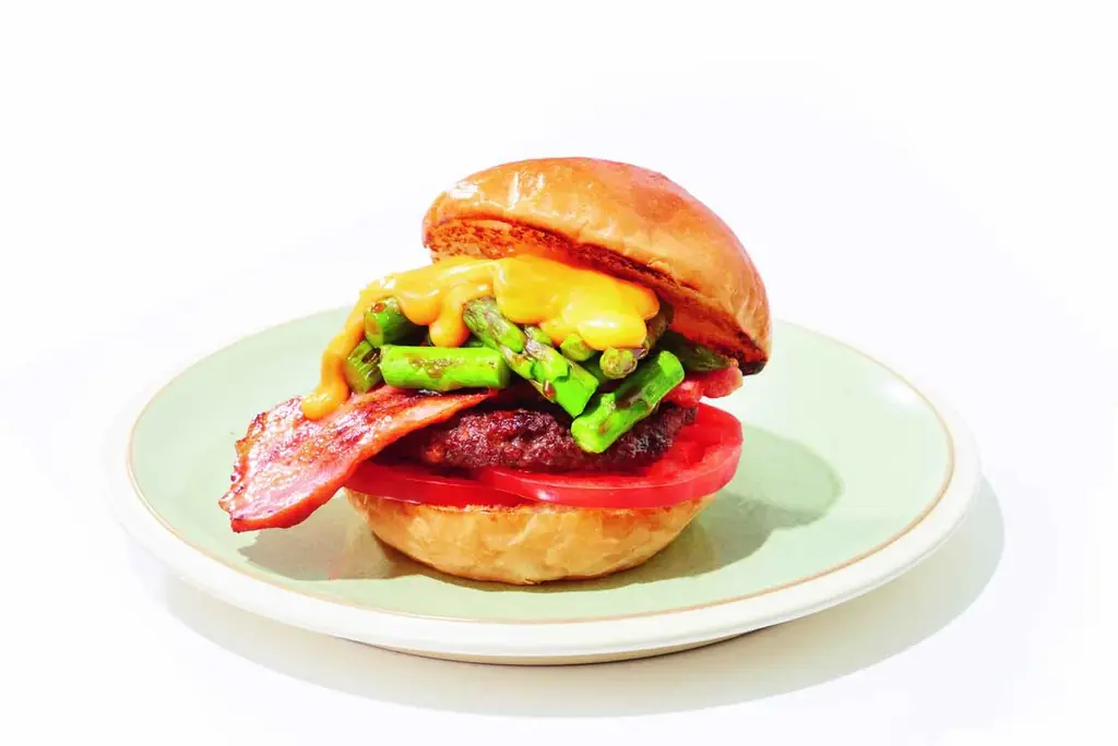 【大阪高島屋】「初夏の大北海道展」4月23日(木)から開催！タラバカニなど、４つの食材に注目！ 画像 11