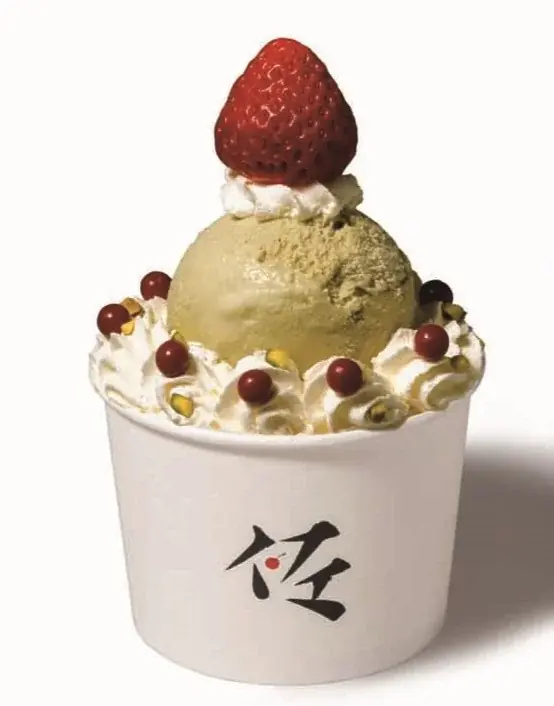 【大阪高島屋】「初夏の大北海道展」4月23日(木)から開催！タラバカニなど、４つの食材に注目！ 画像 12