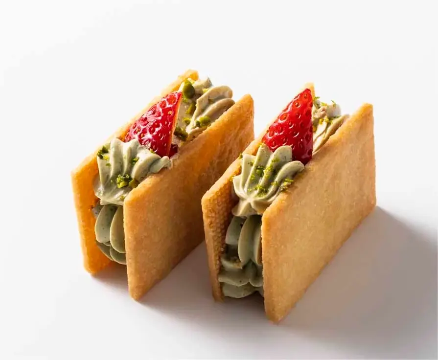 【大阪高島屋】「初夏の大北海道展」4月23日(木)から開催！タラバカニなど、４つの食材に注目！ 画像 13